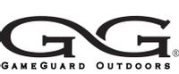 GameGuard Outdoors coupons